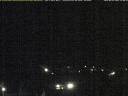 Vorschaubild von 18.08.2026 23:08
