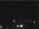 Vorschaubild von 18.08.2026 23:19