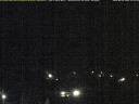 Vorschaubild von 18.08.2026 23:27
