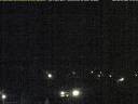 Vorschaubild von 18.08.2026 23:35