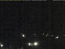 Vorschaubild von 18.08.2026 23:40