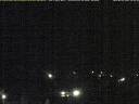 Vorschaubild von 18.08.2026 23:43