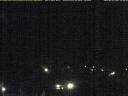 Vorschaubild von 18.08.2026 23:44