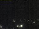 Vorschaubild von 18.08.2026 23:46