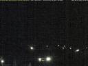Vorschaubild von 18.08.2026 23:50