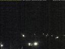 Vorschaubild von 18.08.2026 23:50
