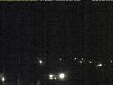Vorschaubild von 18.08.2026 23:53