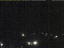 Vorschaubild von 18.08.2026 23:55