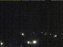 Vorschaubild von 18.08.2026 23:56