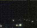 Vorschaubild von 18.08.2026 23:57