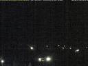 Vorschaubild von 19.08.2026 00:03