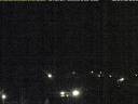 Vorschaubild von 19.08.2026 00:05