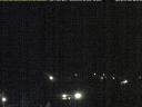 Vorschaubild von 19.08.2026 00:24