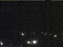 Vorschaubild von 19.08.2026 00:35