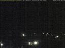 Vorschaubild von 19.08.2026 00:36