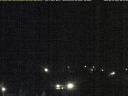 Vorschaubild von 19.08.2026 00:39