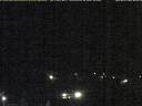 Vorschaubild von 19.08.2026 00:43