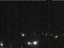 Vorschaubild von 19.08.2026 00:59