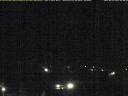 Vorschaubild von 19.08.2026 01:00