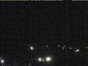 Vorschaubild von 19.08.2026 01:01