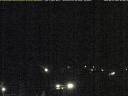 Vorschaubild von 19.08.2026 01:04