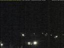 Vorschaubild von 19.08.2026 01:06