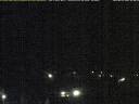 Vorschaubild von 19.08.2026 01:08