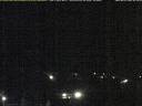 Vorschaubild von 19.08.2026 01:10