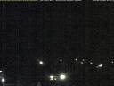 Vorschaubild von 19.08.2026 01:15