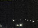 Vorschaubild von 19.08.2026 01:46
