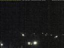 Vorschaubild von 19.08.2026 01:52