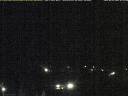 Vorschaubild von 19.08.2026 01:52