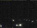 Vorschaubild von 19.08.2026 01:56