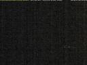Vorschaubild von 19.08.2026 03:44