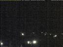 Vorschaubild von 19.08.2026 04:32