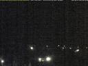 Vorschaubild von 19.08.2026 04:35