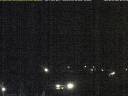 Vorschaubild von 19.08.2026 04:39