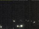 Vorschaubild von 19.08.2026 04:47