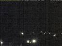 Vorschaubild von 19.08.2026 05:09