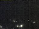 Vorschaubild von 19.08.2026 05:15