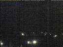 Vorschaubild von 19.08.2026 05:22