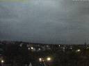 Vorschaubild von 19.08.2026 05:43