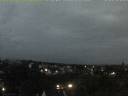 Vorschaubild von 19.08.2026 05:46