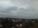 Vorschaubild von 19.08.2026 05:53