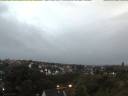 Vorschaubild von 19.08.2026 05:59