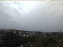 Vorschaubild von 19.08.2026 06:01