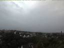 Vorschaubild von 19.08.2026 06:01