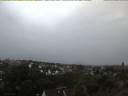 Vorschaubild von 19.08.2026 06:02