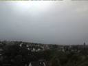Vorschaubild von 19.08.2026 06:02
