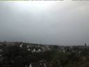 Vorschaubild von 19.08.2026 06:03